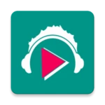 Logo of Stillac Play - Cameroon Music android Application 